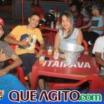 Eunápolis: Sabadão no Divas Bar com OMP e Dienifer Silva. 18