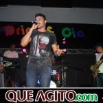 Eunápolis: Domingueira Vip – Drink & Cia 86