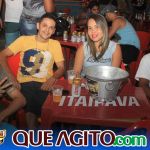 Eunápolis: Sabadão no Divas Bar com OMP e Dienifer Silva. 20