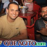 Eunápolis: Sabadão no Divas Bar com OMP e Dienifer Silva. 6