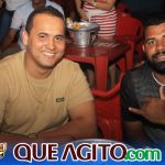 Eunápolis: Sabadão no Divas Bar com OMP e Dienifer Silva. 24