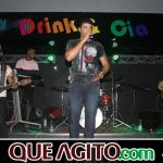 Eunápolis: Domingueira Vip – Drink & Cia 81