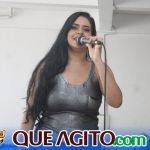 Aniversário de 10 anos do Divas Bar contou com várias atrações 181