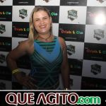 Eunápolis: Domingueira Vip – Drink & Cia 126