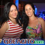 Eunápolis: Sabadão no Divas Bar com OMP e Dienifer Silva. 31