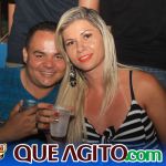 Eunápolis: Sabadão no Divas Bar com OMP e Dienifer Silva. 30
