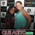 Eunápolis: Domingueira Vip – Drink & Cia 74