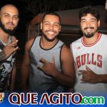 Eunápolis: Sabadão no Divas Bar com OMP e Dienifer Silva. 25