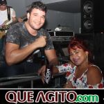 Eunápolis: Domingueira Vip – Drink & Cia 26