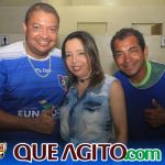 Eunápolis: Sabadão no Divas Bar com OMP e Dienifer Silva. 8