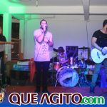 Eunápolis: Sabadão no Divas Bar com OMP e Dienifer Silva. 11
