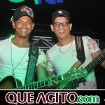 Eunápolis: Domingueira Vip – Drink & Cia 20