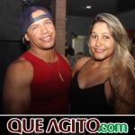 Eunápolis: Domingueira Vip – Drink & Cia 14