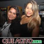 Eunápolis: Domingueira Vip – Drink & Cia 133