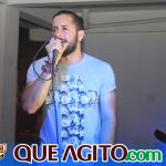 Eunápolis: Sabadão no Divas Bar com OMP e Dienifer Silva. 10