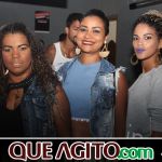 Eunápolis: Domingueira Vip – Drink & Cia 105