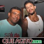 Eunápolis: Domingueira Vip – Drink & Cia 119