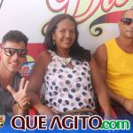 Aniversário de 10 anos do Divas Bar contou com várias atrações 141