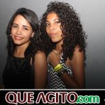 Eunápolis: Domingueira Vip – Drink & Cia 17