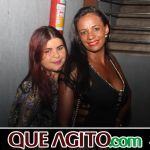 Eunápolis: Domingueira Vip – Drink & Cia 108