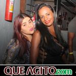 Eunápolis: Domingueira Vip – Drink & Cia 68