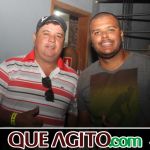 Eunápolis: Domingueira Vip – Drink & Cia 27