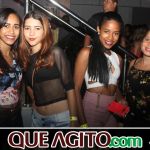 Eunápolis: Domingueira Vip – Drink & Cia 41