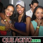 Eunápolis: Domingueira Vip – Drink & Cia 110