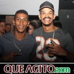 Eunápolis: Domingueira Vip – Drink & Cia 56