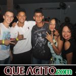 Eunápolis: Domingueira Vip – Drink & Cia 47