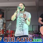 Eunápolis: Sabadão no Divas Bar com OMP e Dienifer Silva. 9