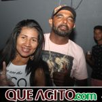 Eunápolis: Domingueira Vip – Drink & Cia 67