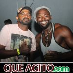 Eunápolis: Domingueira Vip – Drink & Cia 71