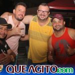 Eunápolis: Sabadão no Divas Bar com OMP e Dienifer Silva. 7