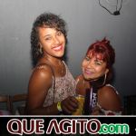 Eunápolis: Domingueira Vip – Drink & Cia 16