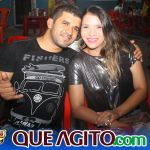 Eunápolis: Sabadão no Divas Bar com OMP e Dienifer Silva. 23