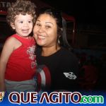 Eunápolis: Sabadão no Divas Bar com OMP e Dienifer Silva. 35