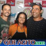 Eunápolis: Sabadão no Divas com Dienifer Silva e OMP. 46