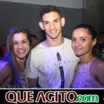 Eunápolis: Domingueira Vip – Drink & Cia 15