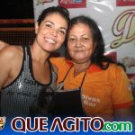 Eunápolis: Sabadão no Divas com Dienifer Silva e OMP. 60