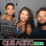 Eunápolis: Domingueira Vip – Drink & Cia 121