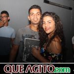 Eunápolis: Domingueira Vip – Drink & Cia 50