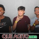 Eunápolis: Domingueira Vip – Drink & Cia 128