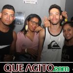 Eunápolis: Domingueira Vip – Drink & Cia 88