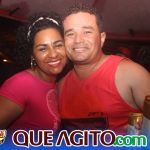 Eunápolis: Sabadão no Divas com Dienifer Silva e OMP. 28