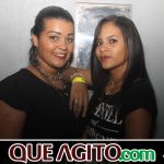 Eunápolis: Domingueira Vip – Drink & Cia 69