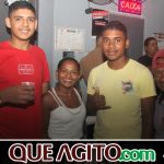 Eunápolis: Domingueira Vip – Drink & Cia 36