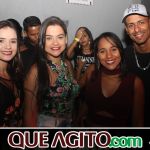 Eunápolis: Domingueira Vip – Drink & Cia 112