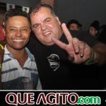 Eunápolis: Domingueira Vip – Drink & Cia 91