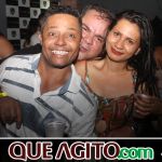 Eunápolis: Domingueira Vip – Drink & Cia 114